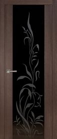F-23