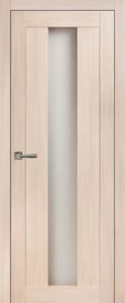 X-41